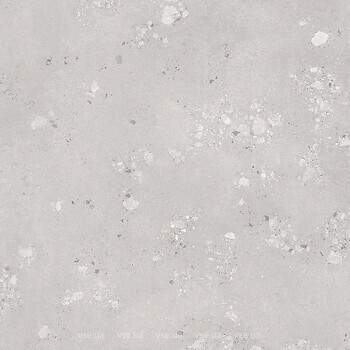 Фото Rako плитка напольная Castone Cement 120x120 (Dak92856)