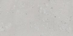 Фото Rako плитка напольная Castone Cement 60x120 (DARV6856)
