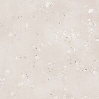 Фото Rako плитка напольная Castone Dune 120x120 (Dak92858)