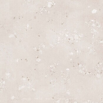 Фото Rako плитка напольная Castone Dune 120x120 (Dak92858)