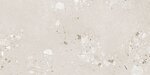 Фото Rako плитка напольная Castone Dune 30x60 (WAKVK858)