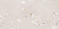 Фото Rako плитка напольная Castone Dune 30x60 (WAKVK858)
