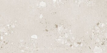 Фото Rako плитка напольная Castone Dune 30x60 (WAKVK858)