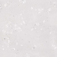 Фото Rako плитка напольная Castone Paper 120x120 (DAK92855)