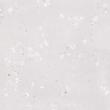 Фото Rako плитка напольная Castone Paper 120x120 (DAK92855)