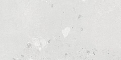 Фото Rako плитка напольная Castone Paper 30x60 (Wakvk855)