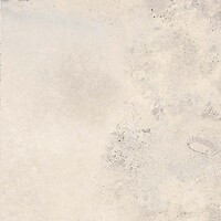 Фото Rako плитка Craft Chamotte 60x60 (Das62891)