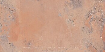 Фото Rako плитка Craft Pottery 60x120 (Dasv9892)