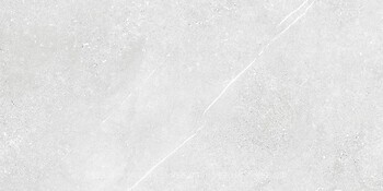 Фото Rako плитка Fly Mist 30x60 (Wakvk882)