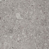 Фото Rako плитка напольная Rave Grit 120x120 (Dak92900)