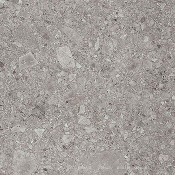 Фото Rako плитка напольная Rave Grit 120x120 (Dak92900)