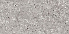 Фото Rako плитка напольная Rave Grit 60x120 (Dakv9900)