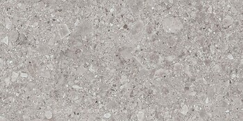 Фото Rako плитка напольная Rave Grit 60x120 (Dakv9900)
