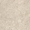 Фото Rako плитка напольная Rave Malt 60x60 (Dak66901)
