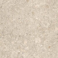 Фото Rako плитка напольная Rave Malt 60x60 (Dak66901)