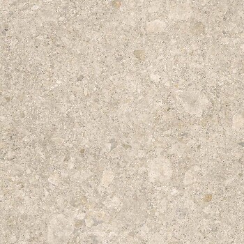 Фото Rako плитка напольная Rave Malt 60x60 (Dak66901)