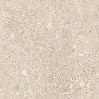 Фото Rako плитка напольная Rave Malt 120x120 (Dak92901)