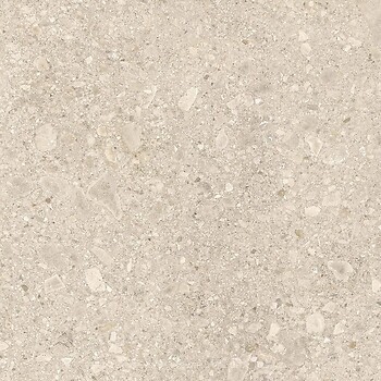 Фото Rako плитка напольная Rave Malt 120x120 (Dak92901)
