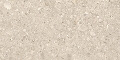 Фото Rako плитка напольная Rave Malt 60x120 (Dakv9901)