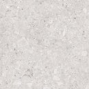 Фото Rako плитка напольная Rave Rice 60x60 (Dak66899)