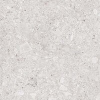 Фото Rako плитка напольная Rave Rice 60x60 (Dak66899)