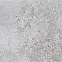 Фото Rako плитка напольная Rave Gravel 60x60 (Dak62888)