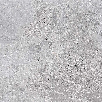 Фото Rako плитка напольная Rave Gravel 60x60 (Dak62888)
