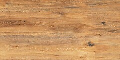 Фото Rako плитка Pino Nut 60x120 (Dakv6897)
