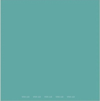 Фото Rako плитка настенная COLOR ONE бирюзовая глянцевая 20x20 (WAA1N325)