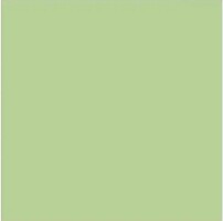 Фото Rako плитка настенная Color One светло-зеленая глянцевая 20x20 (WAA1N326)