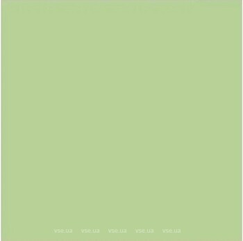 Фото Rako плитка настенная Color One светло-зеленая глянцевая 20x20 (WAA1N326)