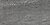 Фото Rako плитка Quarzit Dark Grey 30x60 (Darsr738)