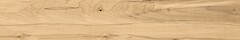 Фото Golden Tile плитка напольная Dream Wood 19.8x119.8 светло-бежевый (S6VП20)