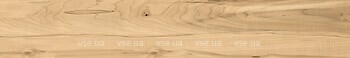 Фото Golden Tile плитка напольная Dream Wood 19.8x119.8 светло-бежевый (S6VП20)
