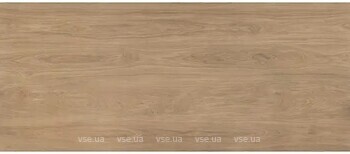 Фото Pamesa плитка Kalon Roble Matt 120x280