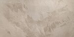 Фото Pamesa плитка Rhin Beige 30x60