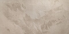 Фото Pamesa плитка Rhin Beige 30x60