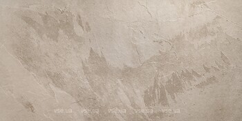 Фото Pamesa плитка Rhin Beige 30x60
