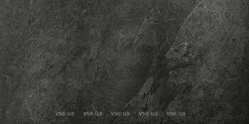 Фото Pamesa плитка Rhin Grafito 30x60