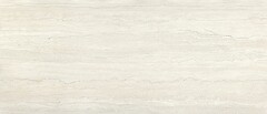 Фото Pamesa плитка Dorset Taupe 60x120