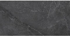 Фото Almera Ceramica плитка Helen Helen Moss 60x120