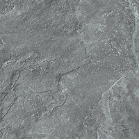 Фото Cersanit плитка Aldo Grey Matt 29.8x29.8 (OP108-003-1)