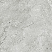 Фото Cersanit плитка Aldo Light Grey Matt 29.8x29.8 (OP108-002-1)