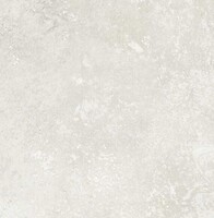 Фото TEO плитка Geneva White F P R Sumat 60x60