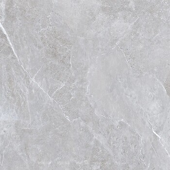 Фото TEO плитка Aria Silver Mat 120x120
