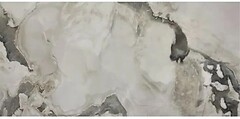 Фото TEO пплитка напольная Picassa White Full Lappato F P Rec 60x120