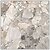 Фото TEO плитка напольная Pompei White F P NR Mat 60x60