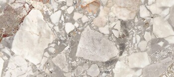 Фото TEO плитка напольная Pompei White F P NR Mat 60x120