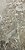 Фото TEO плитка Magnifica Grey F P 60x120