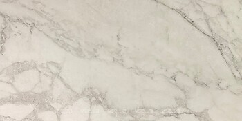 Фото TEO плитка Carma White F P 60x120